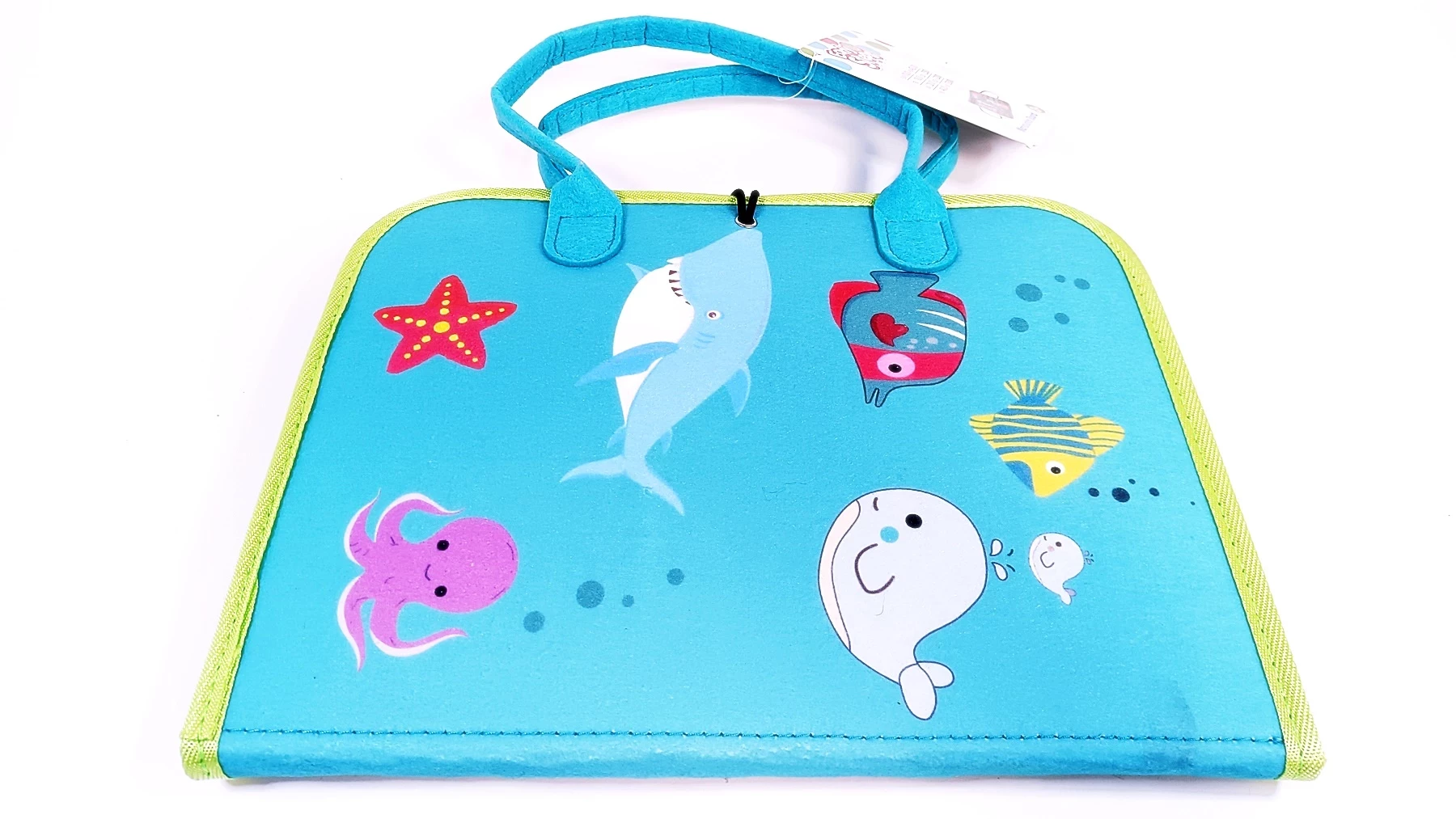 mata-manipulacyjna-edukacyjna-dla-dzieci-ean-gtin-5906358169749