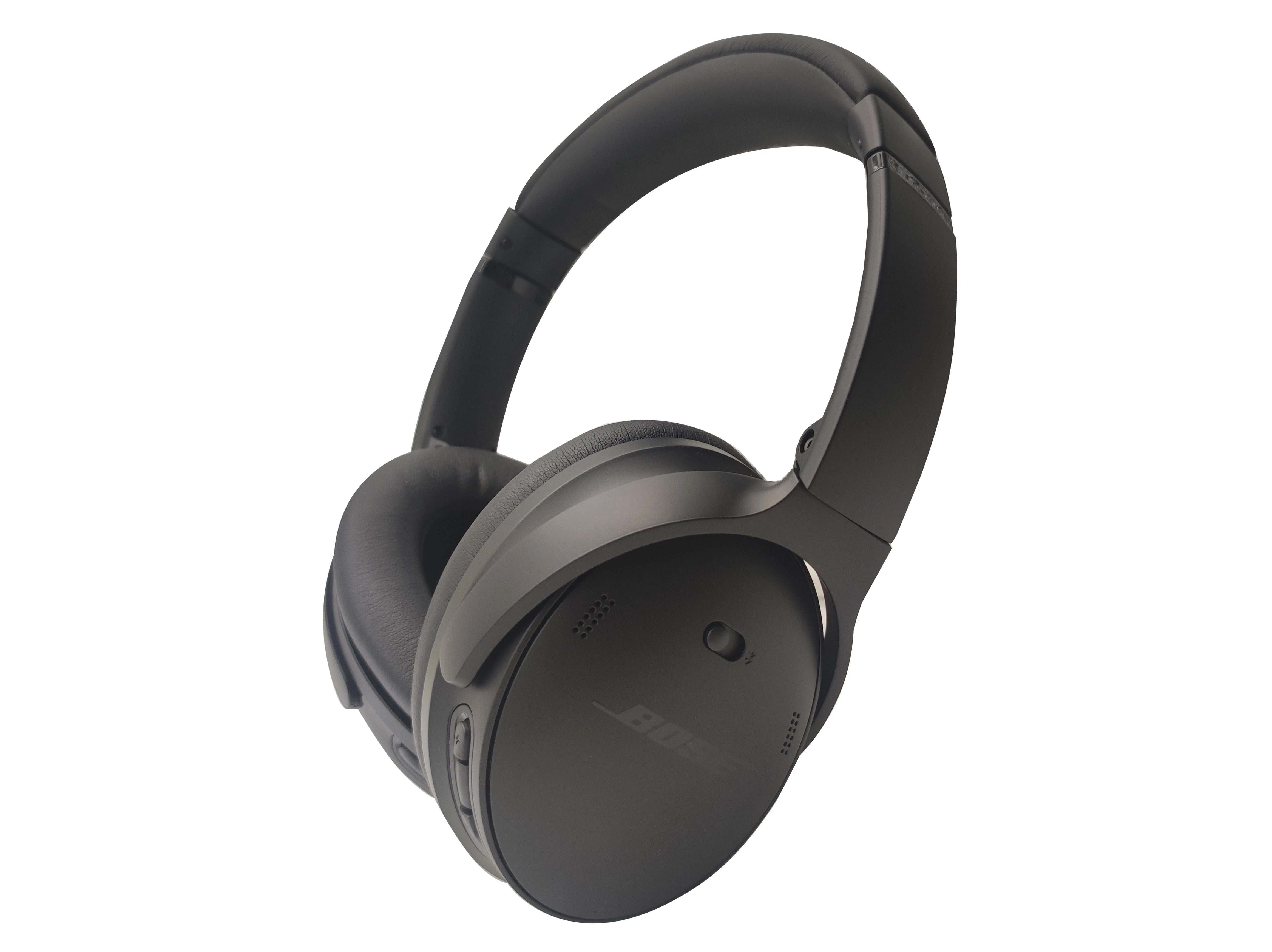 sluchawki-bezprzewodowe-nauszne-bose-quietcomfort-sc-anc-45-kolor-dominujacy-129357-3