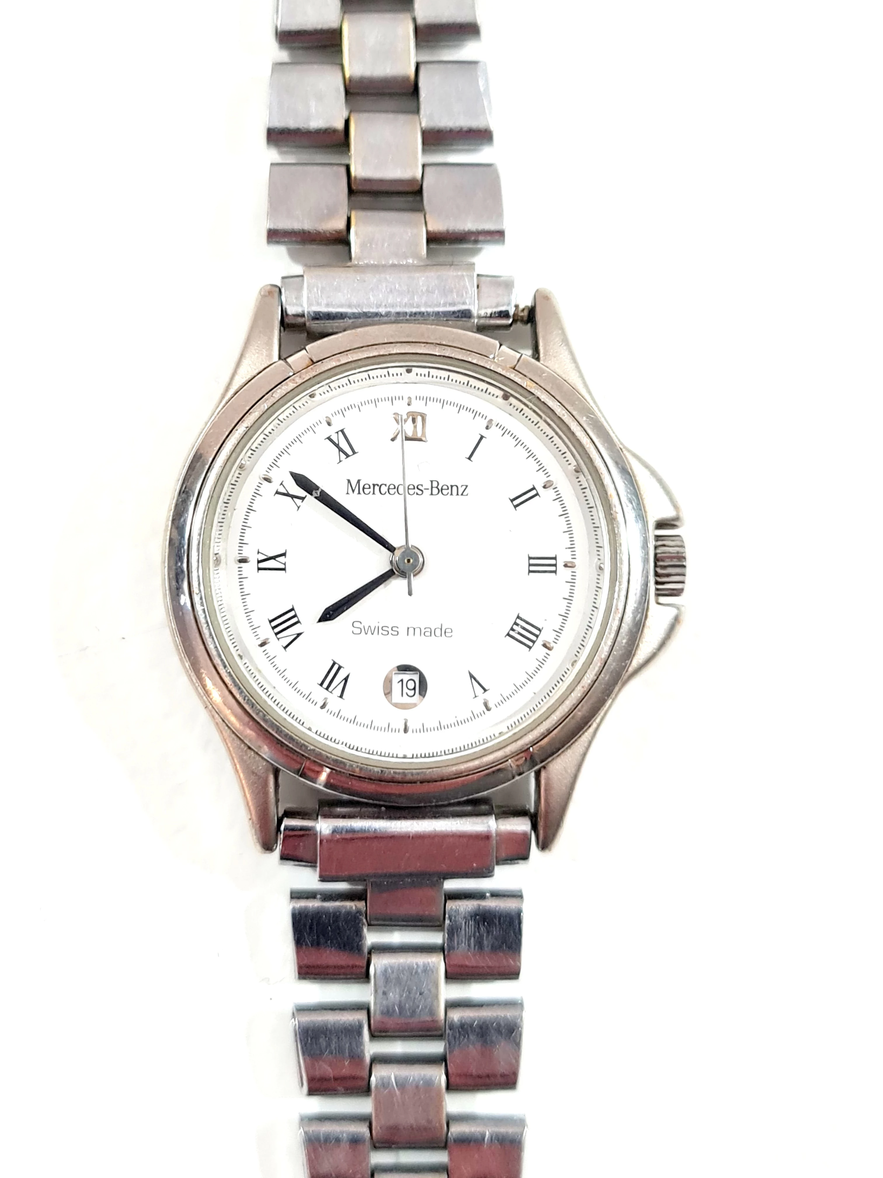 zegarek-damski-mercedes-benz-75462-radna-1-wolow-gracja