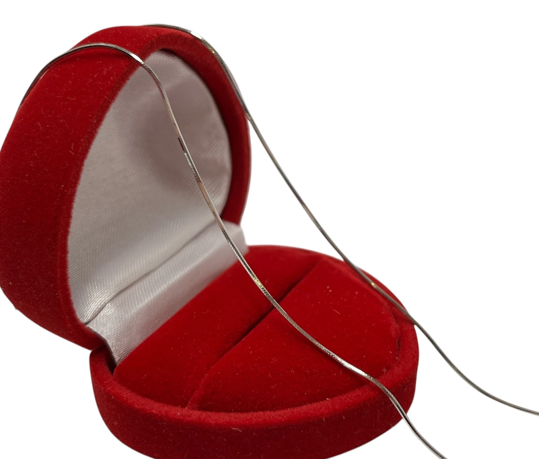 delikatny-srebrny-lancuszek-zmijka-165gp92545cm-splot-2208-4