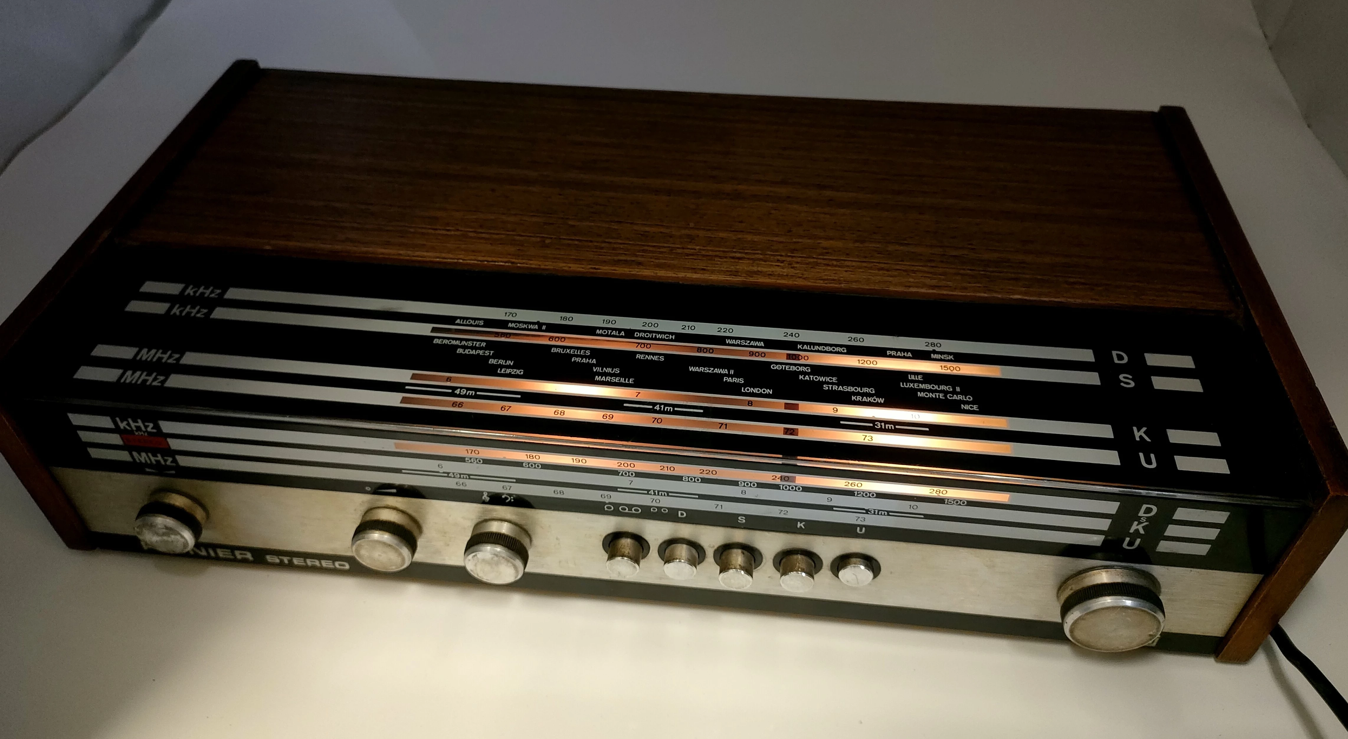 pionier-dsp-102-z-glosnikami-unitra-diora-okazja-rynek-4-chodziez