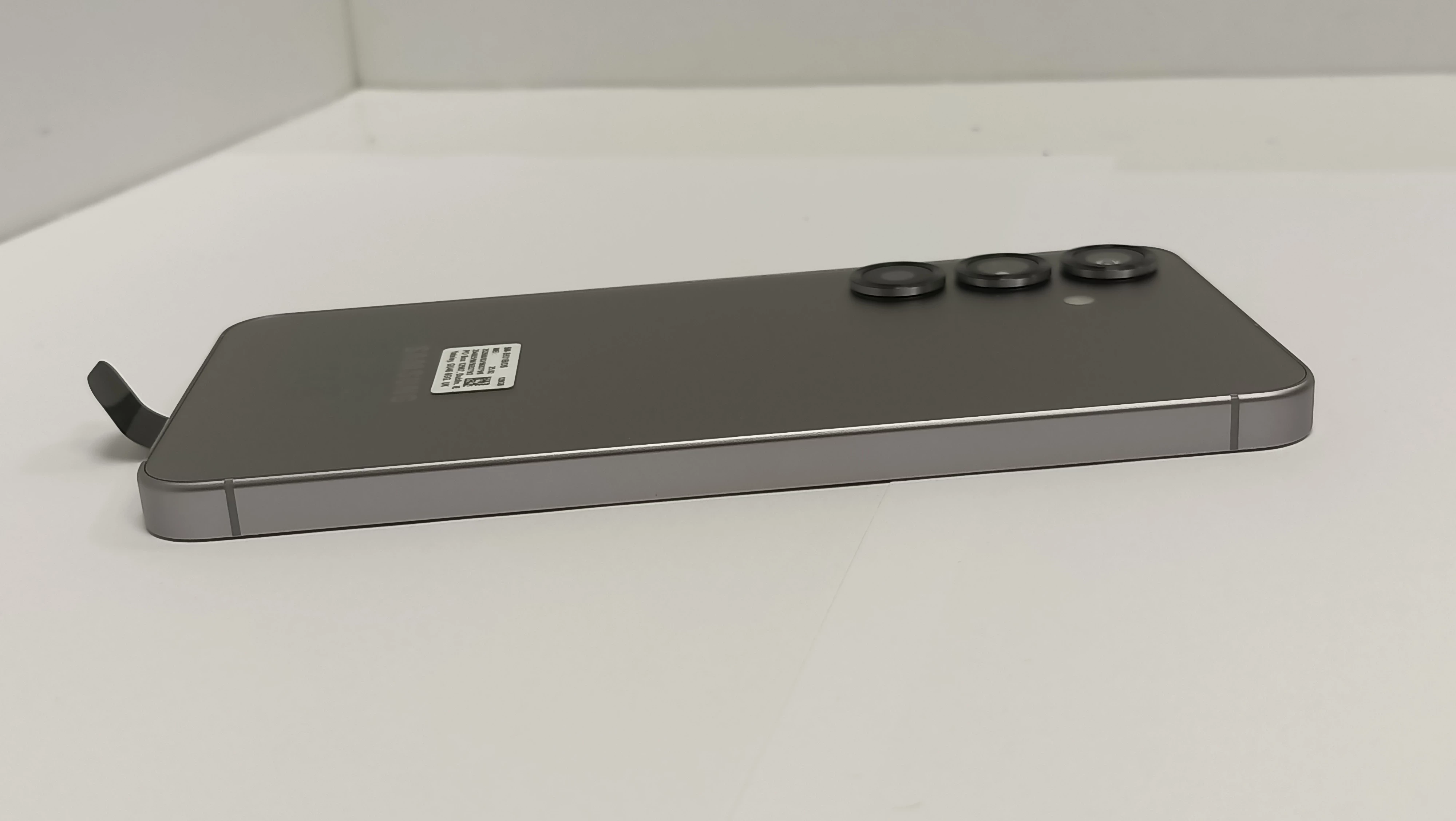sd