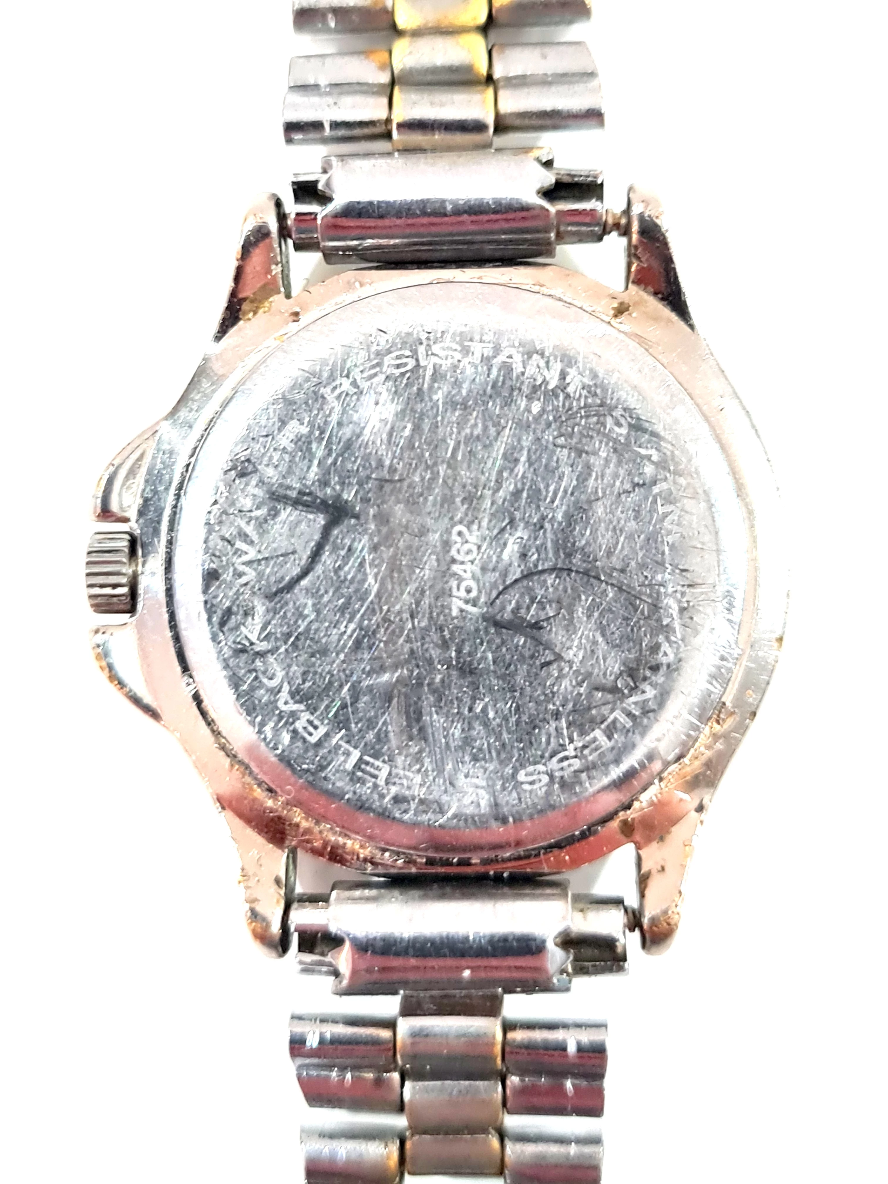 zegarek-damski-mercedes-benz-75462-ksztalt-koperty-129223-2