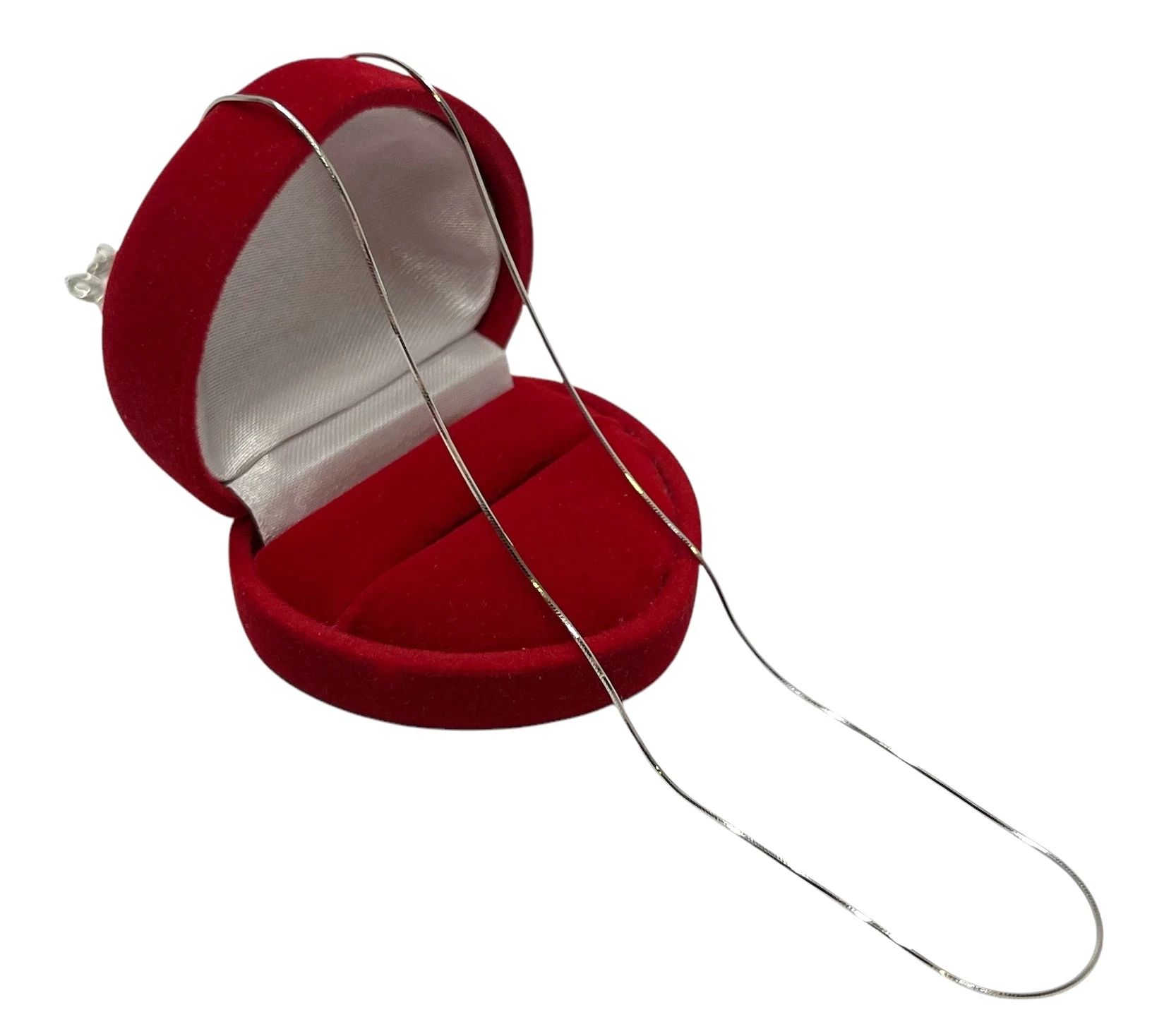 delikatny-srebrny-lancuszek-zmijka-165gp92545cm-material-15835-4