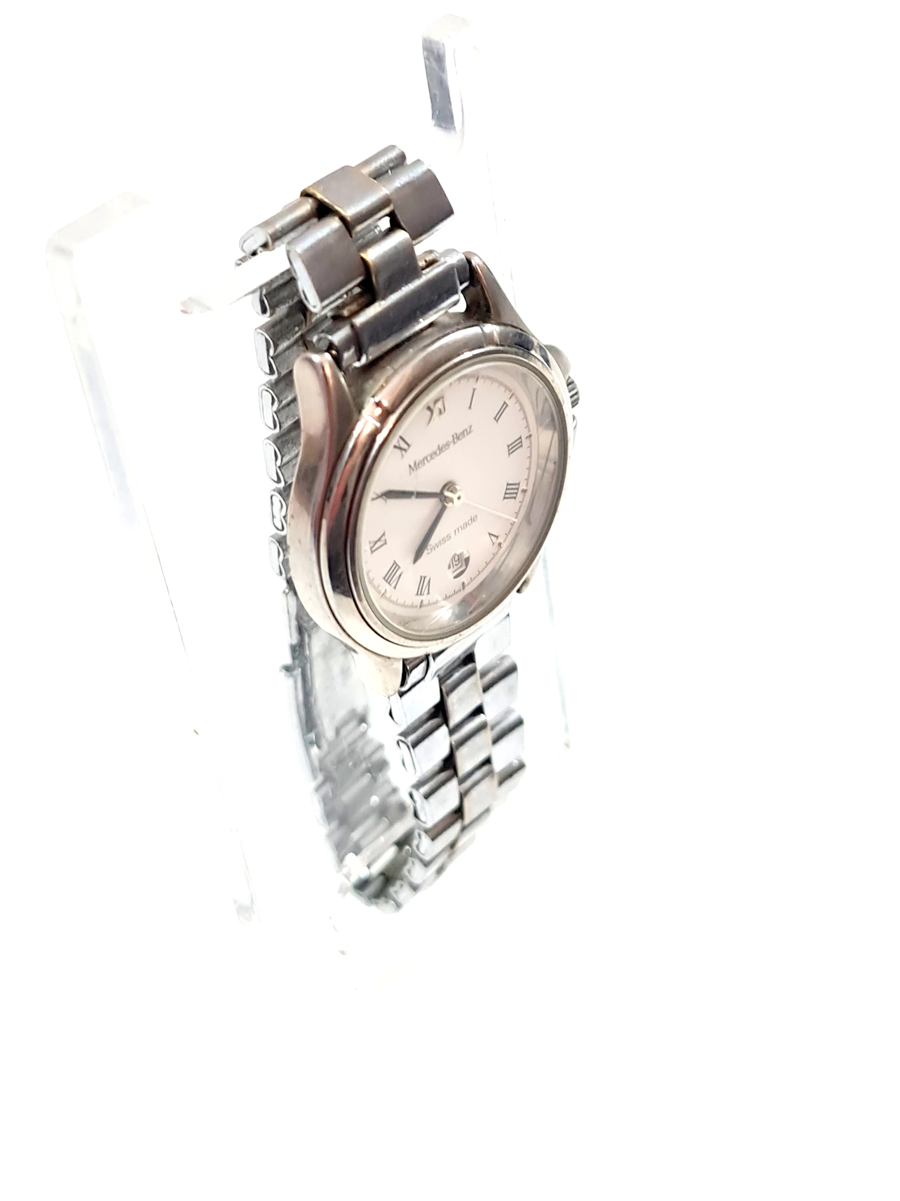 zegarek-damski-mercedes-benz-75462-ean-gtin-4063862008580