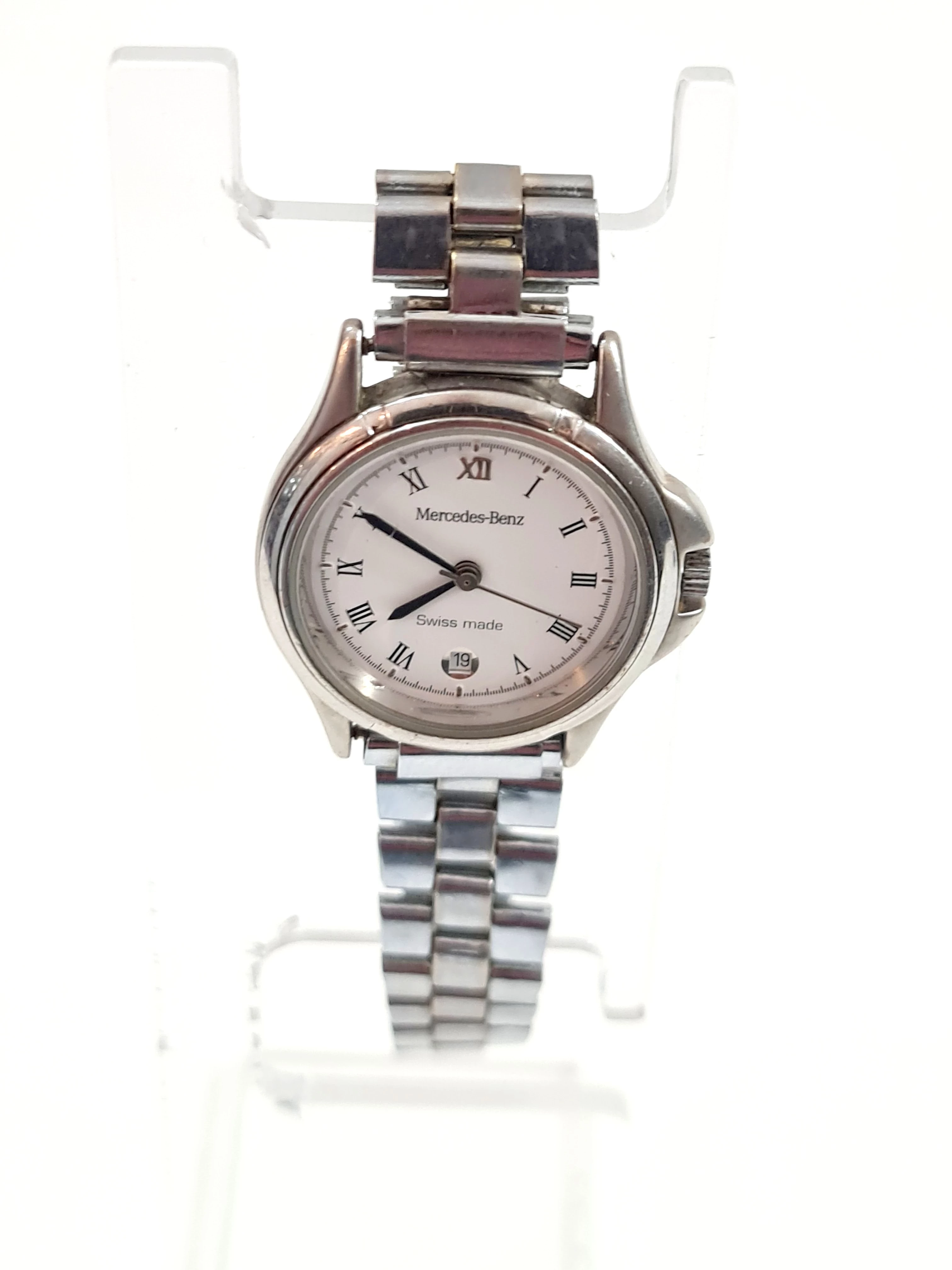 zegarek-damski-mercedes-benz-75462-stan-11323-2