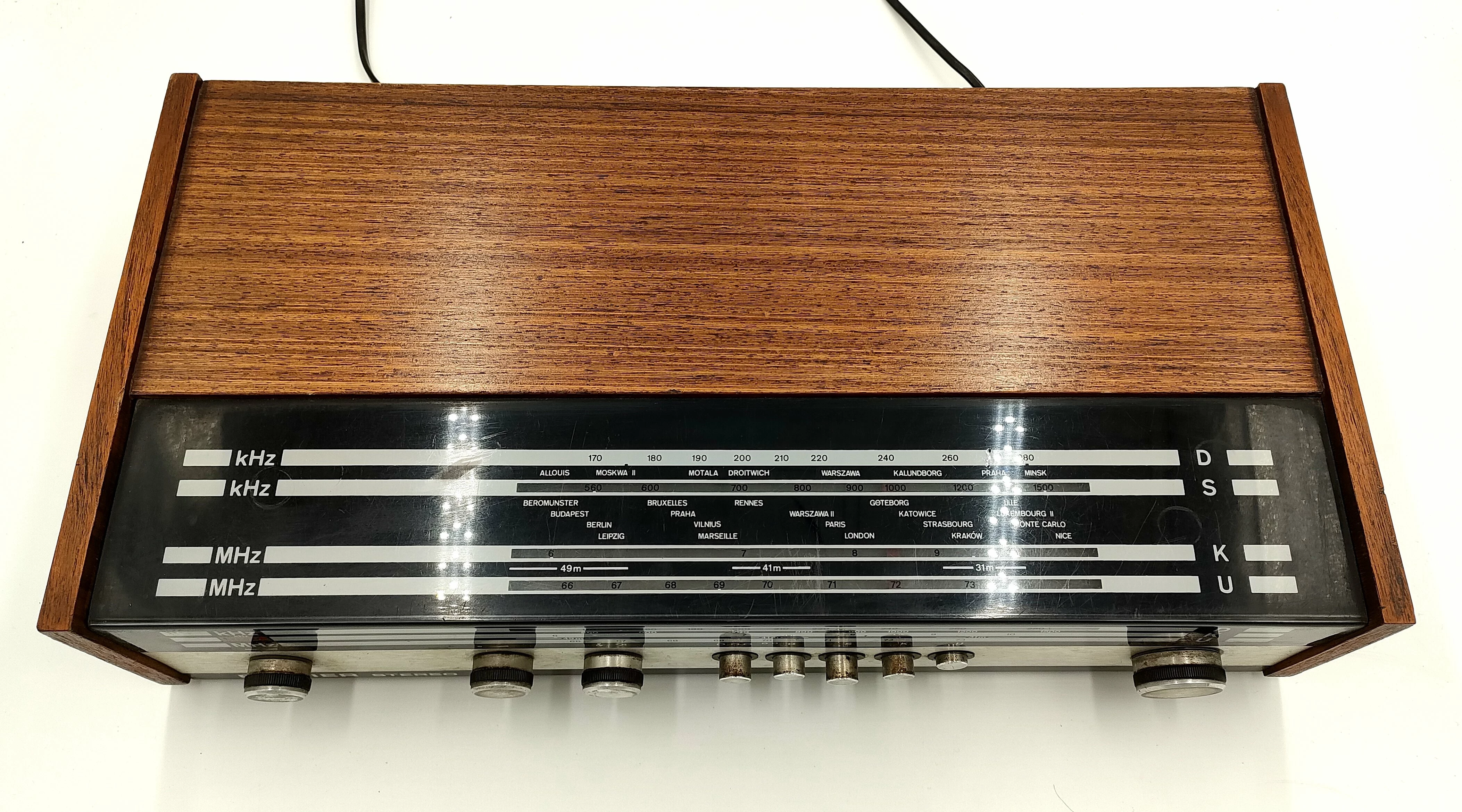 pionier-dsp-102-z-glosnikami-unitra-diora-okazja-stan-11323-2