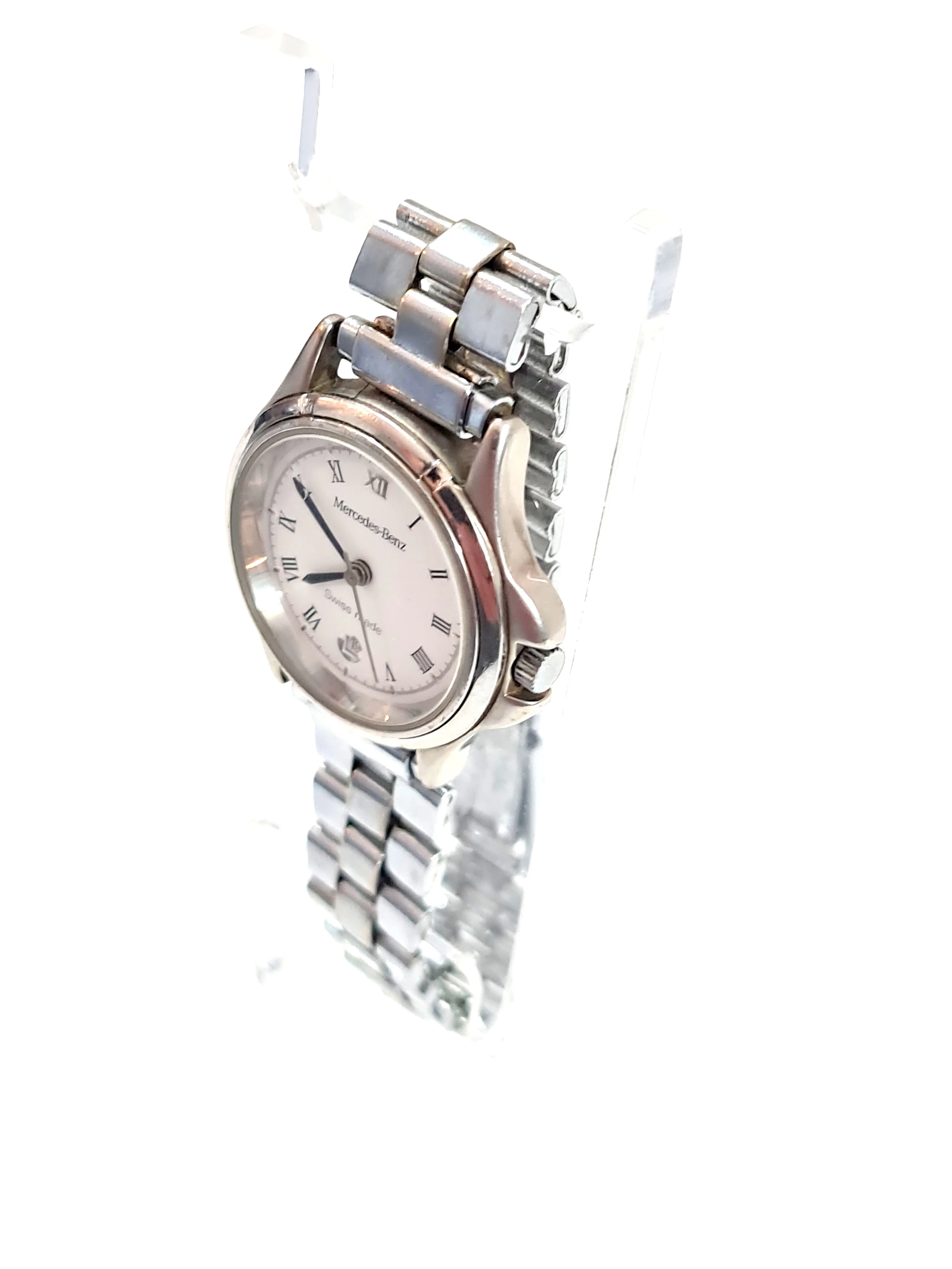 zegarek-damski-mercedes-benz-75462-rodzaj-129220-380813