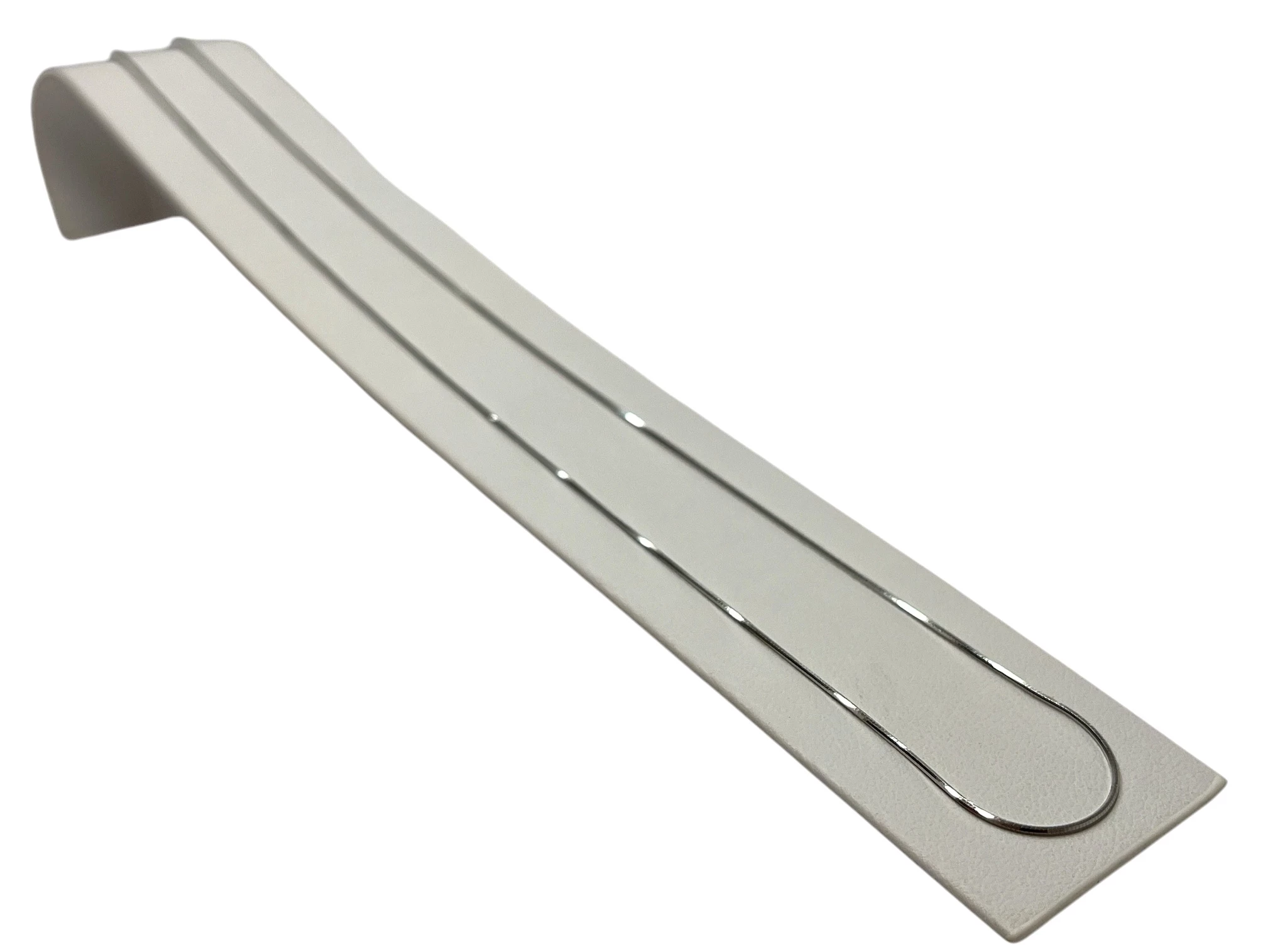 delikatny-srebrny-lancuszek-zmijka-165gp92545cm-rodzaj-2205-2