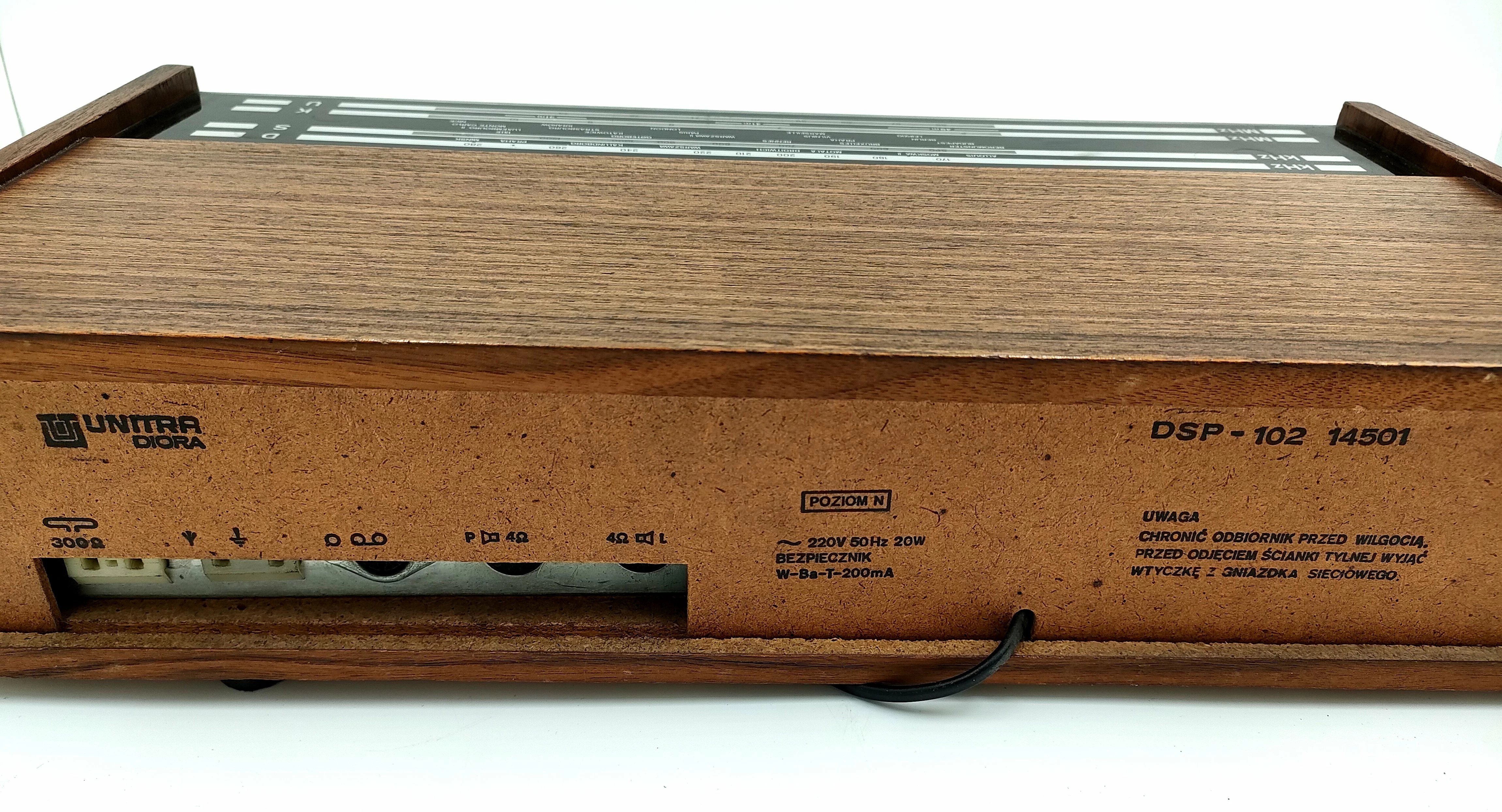 pionier-dsp-102-z-glosnikami-unitra-diora-okazja-nazwa-unitra-pionier-stereo