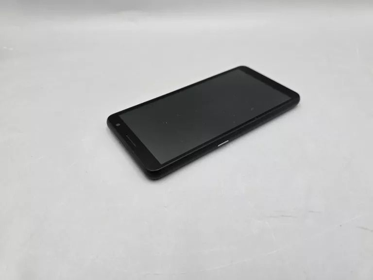 TELEFON ALCATEL 1B KOMPLET