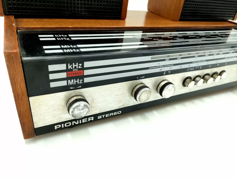 pionier-dsp-102-z-glosnikami-unitra-diora-okazja-nazwa-unitra-pionier-stereo