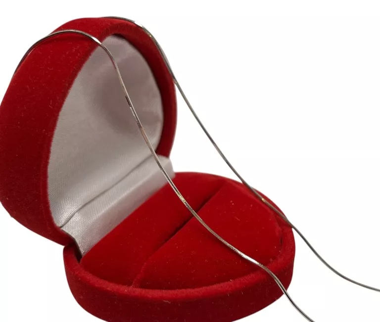 delikatny-srebrny-lancuszek-zmijka-165gp92545cm-splot-2208-4