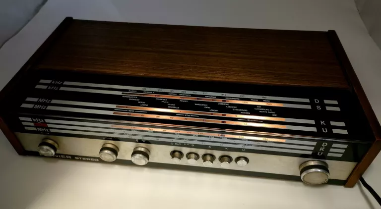 pionier-dsp-102-z-glosnikami-unitra-diora-okazja-rynek-4-chodziez