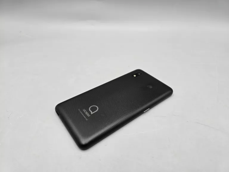 TELEFON ALCATEL 1B KOMPLET