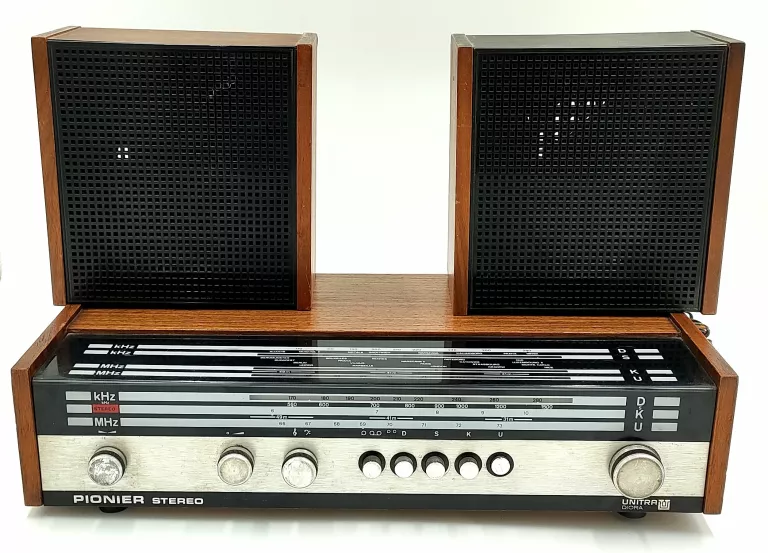 pionier-dsp-102-z-glosnikami-unitra-diora-okazja-rynek-4-chodziez