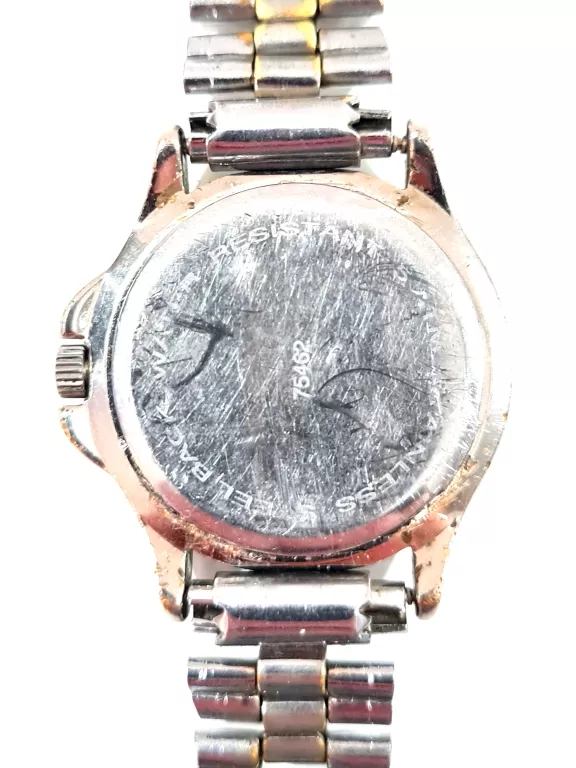 zegarek-damski-mercedes-benz-75462-ksztalt-koperty-129223-2