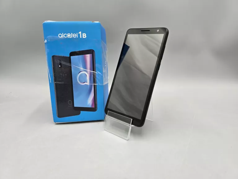 TELEFON ALCATEL 1B KOMPLET