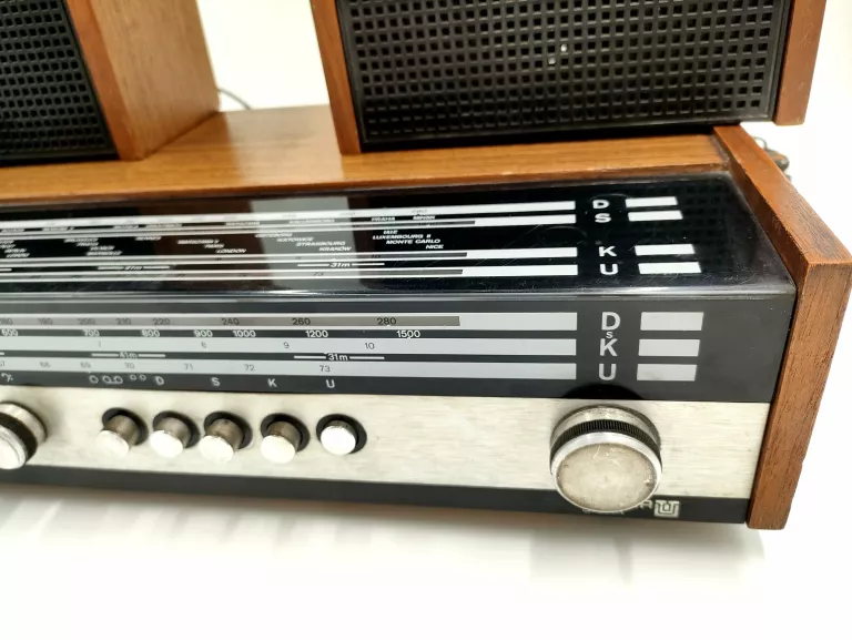 pionier-dsp-102-z-glosnikami-unitra-diora-okazja-stan-11323-2