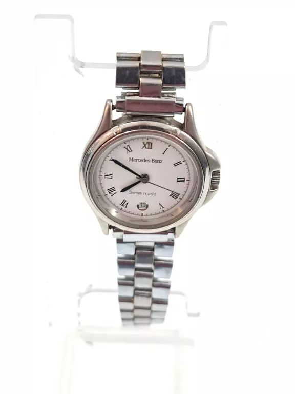 zegarek-damski-mercedes-benz-75462-stan-11323-2