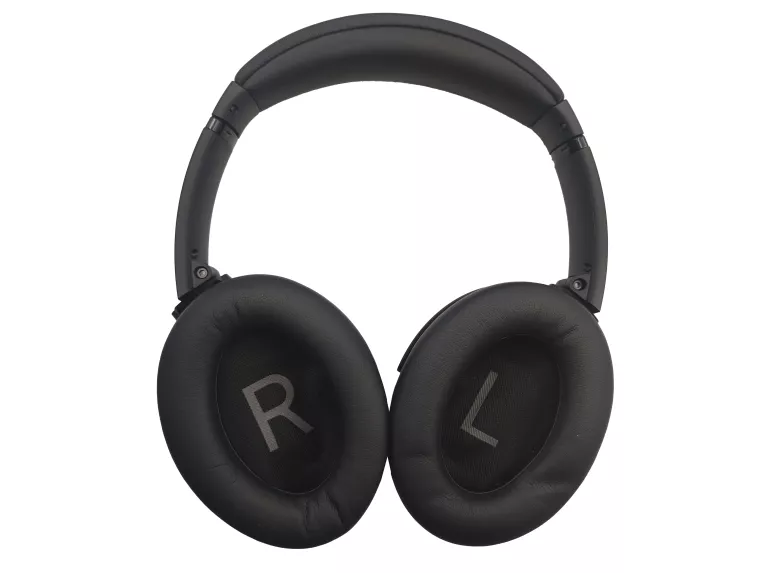 sluchawki-bezprzewodowe-nauszne-bose-quietcomfort-sc-anc-45-stan-11323-2
