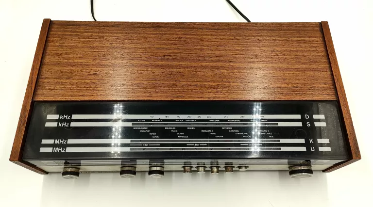 pionier-dsp-102-z-glosnikami-unitra-diora-okazja-stan-11323-2