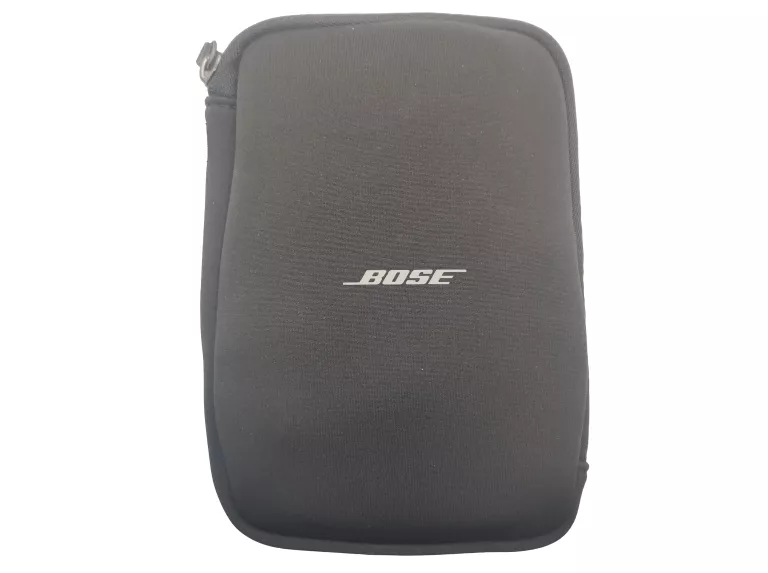 SŁUCHAWKI BEZPRZEWODOWE NAUSZNE BOSE QUIETCOMFORT SC ANC 45