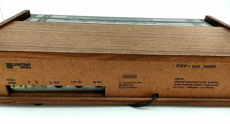 pionier-dsp-102-z-glosnikami-unitra-diora-okazja-nazwa-unitra-pionier-stereo