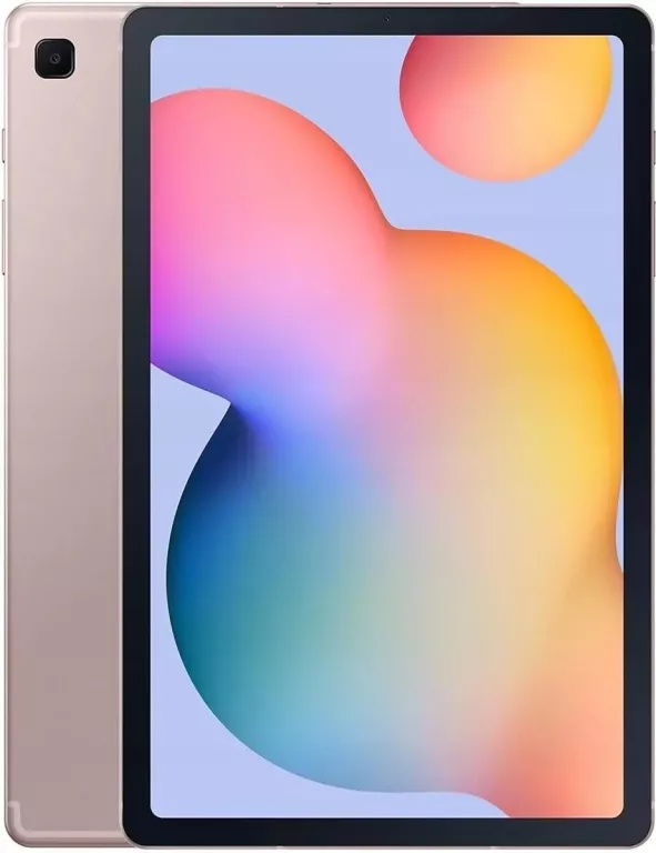 TABLET SAMSUNG GALAXY TAB S6 LITE (P619) 10,4" 4 GB / 64 GB RÓŻOWY