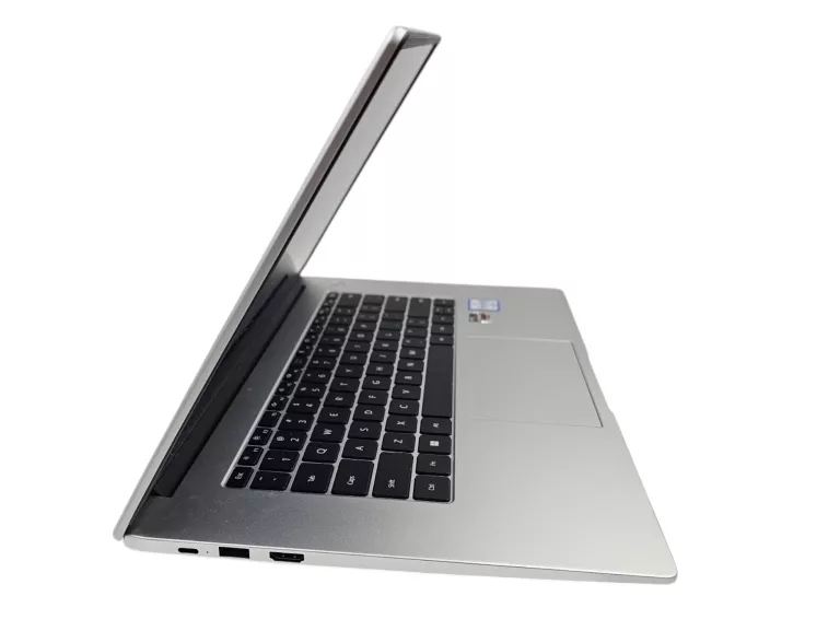 LAPTOP HUAWEI MATEBOOK D15 RYZEN 5 5500U 8/512GB SSD WINDOWS 11
