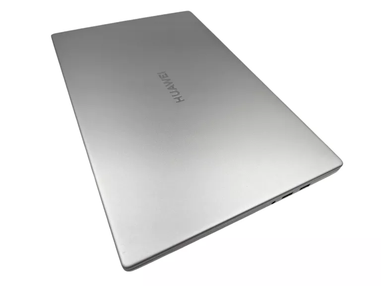 LAPTOP HUAWEI MATEBOOK D15 RYZEN 5 5500U 8/512GB SSD WINDOWS 11