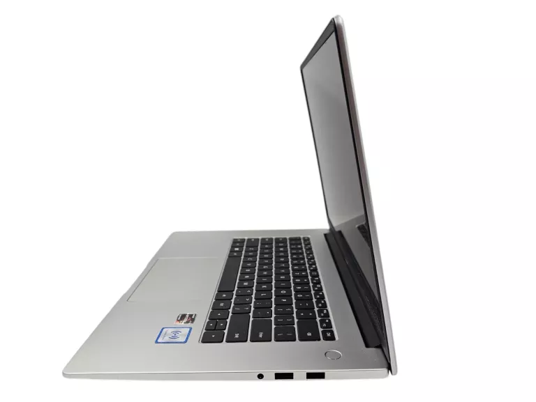 LAPTOP HUAWEI MATEBOOK D15 RYZEN 5 5500U 8/512GB SSD WINDOWS 11
