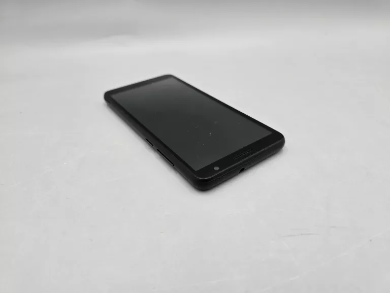 TELEFON ALCATEL 1B KOMPLET