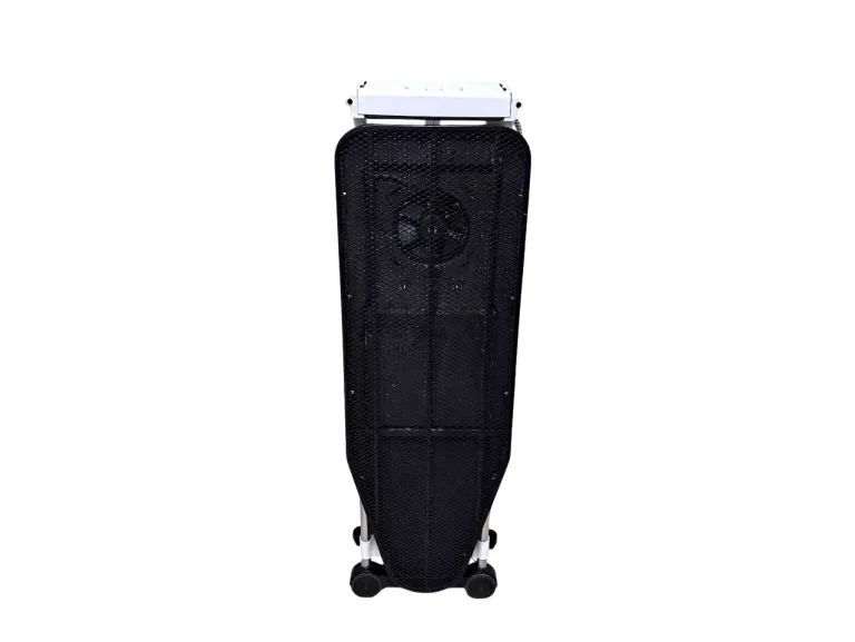 STACJA DO PRASOWANIA LAURASTAR PULSE SILVER MODEL 771 2200W