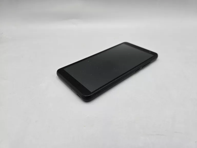 TELEFON ALCATEL 1B KOMPLET