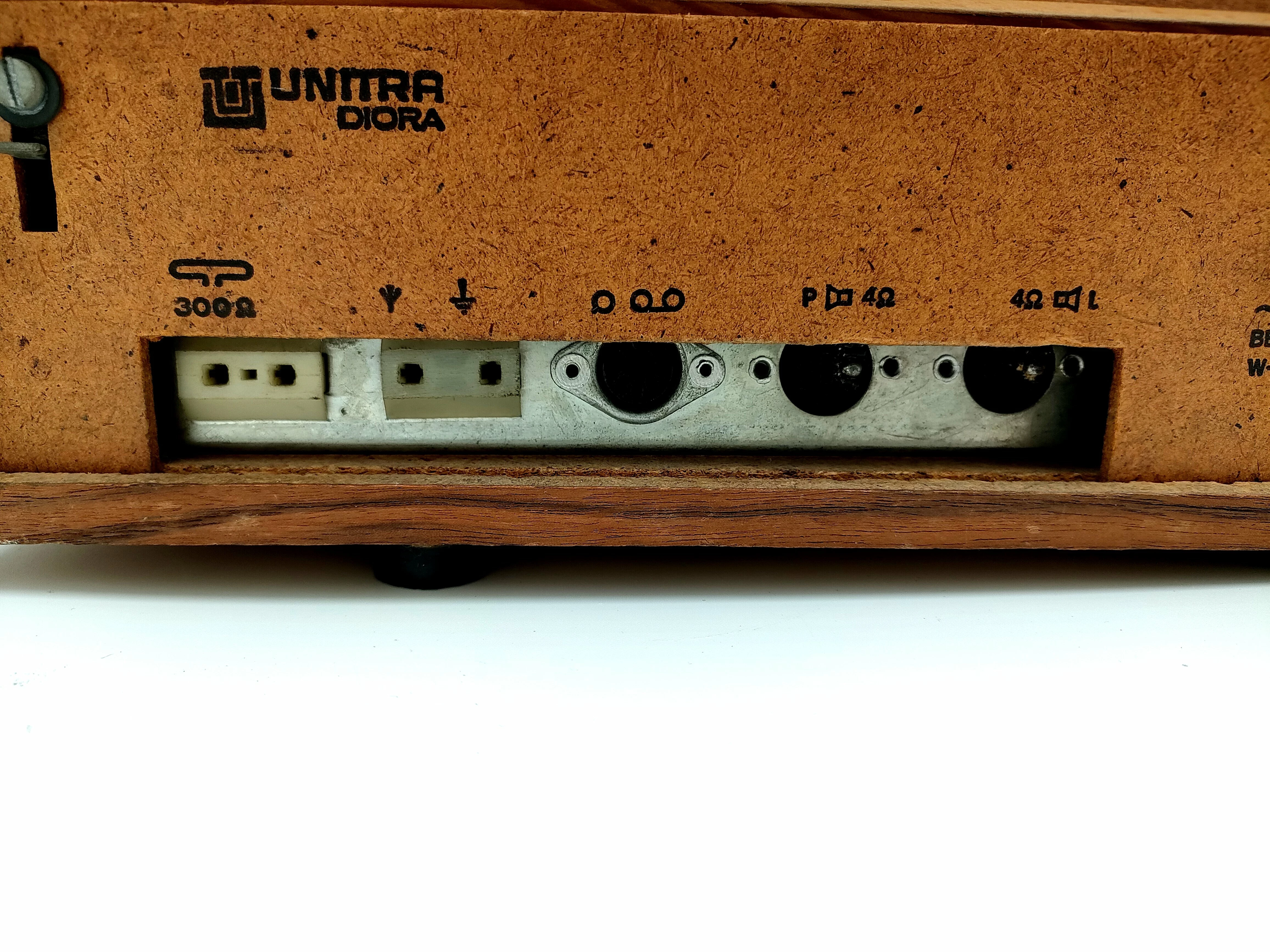 pionier-dsp-102-z-glosnikami-unitra-diora-okazja-model-pionier-stereo