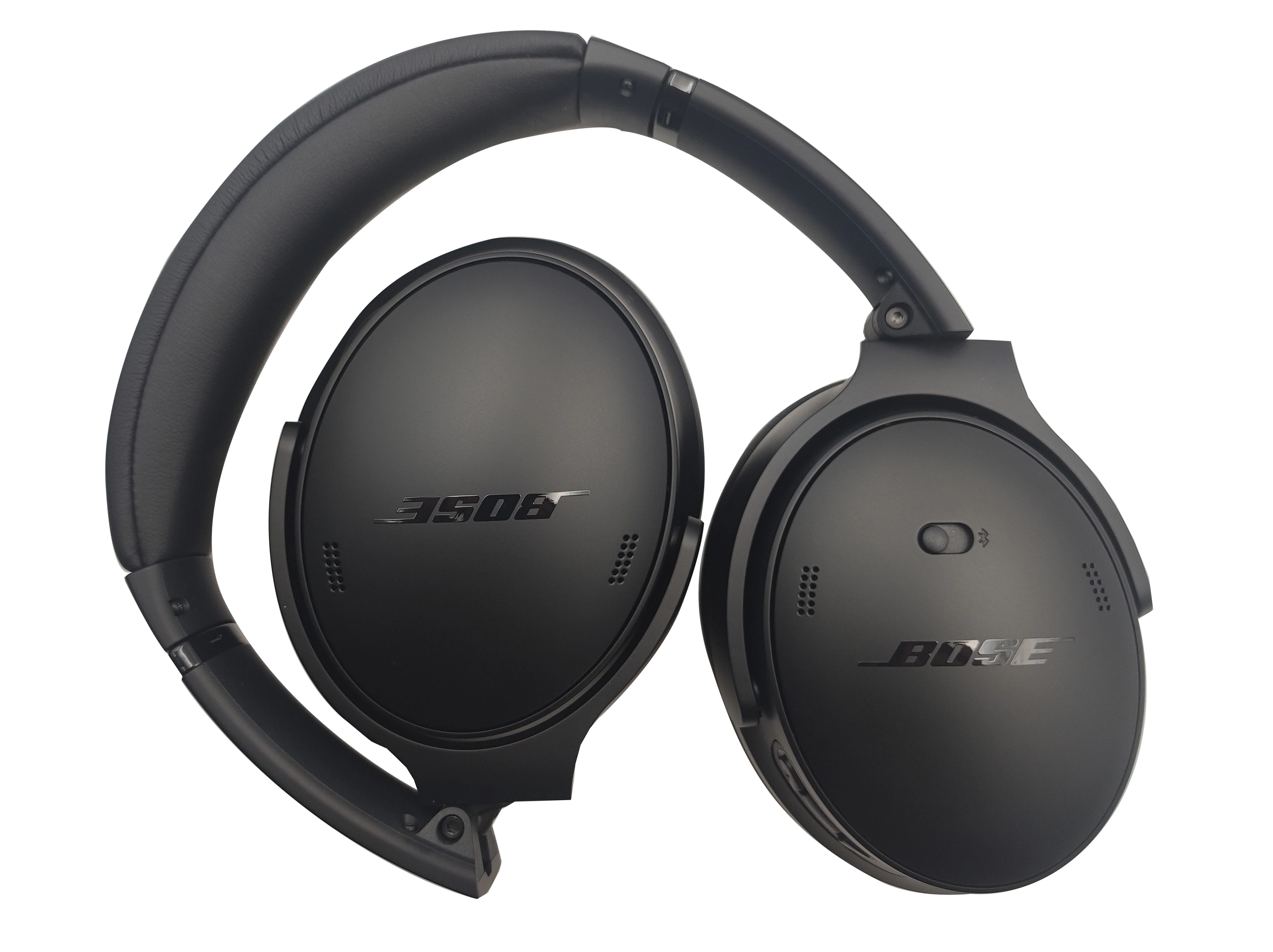 sluchawki-bezprzewodowe-nauszne-bose-quietcomfort-sc-anc-45-marka-18812-396434