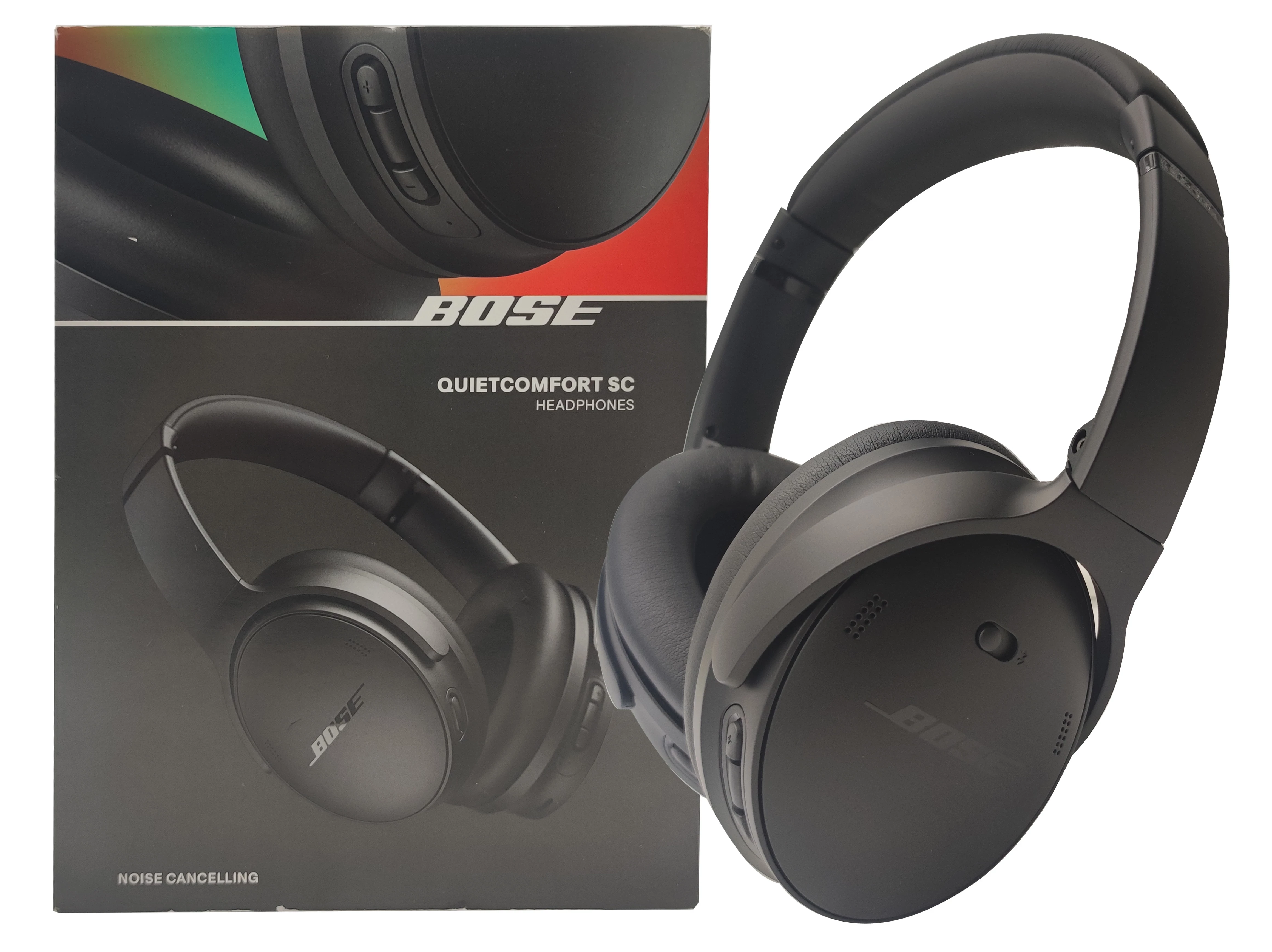 sluchawki-bezprzewodowe-nauszne-bose-quietcomfort-sc-anc-45-lwowska-11-tarnow