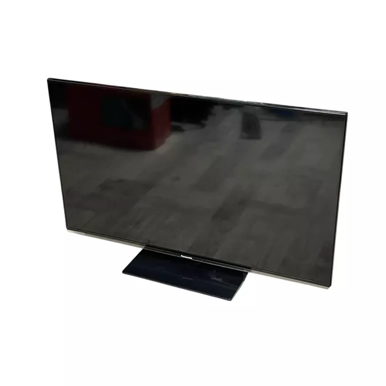 TELEWIZOR PANASONIC TX-L42E6EK 42"