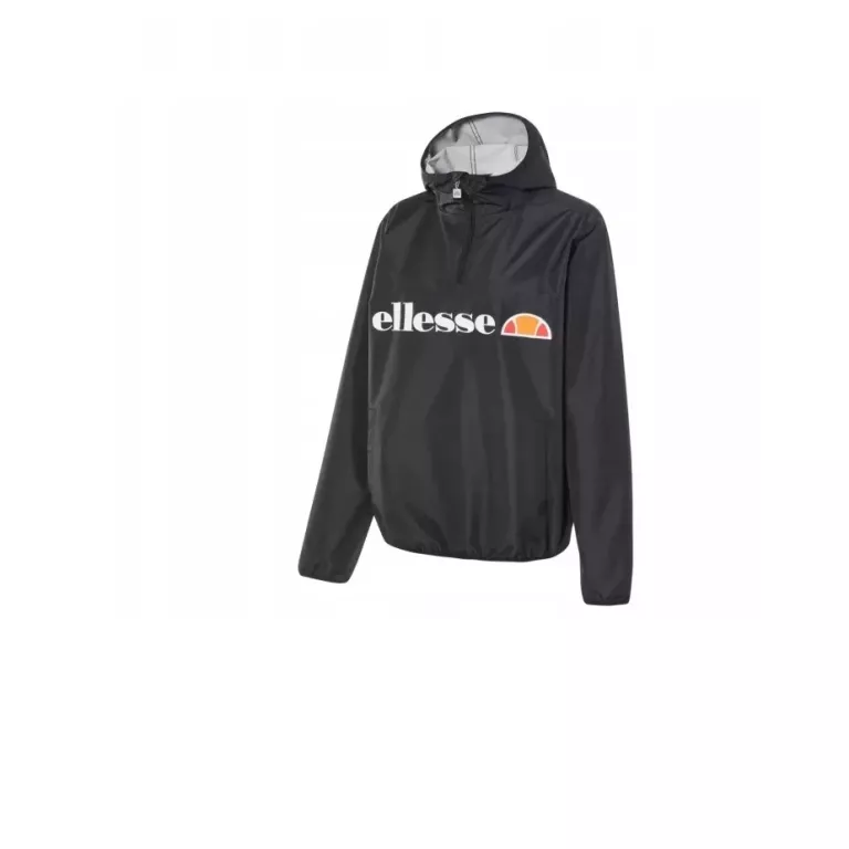 ELLESSE WIATRÓWKA MĘSKA M