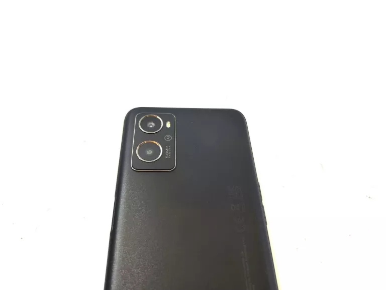 TELEFON OPPO A96