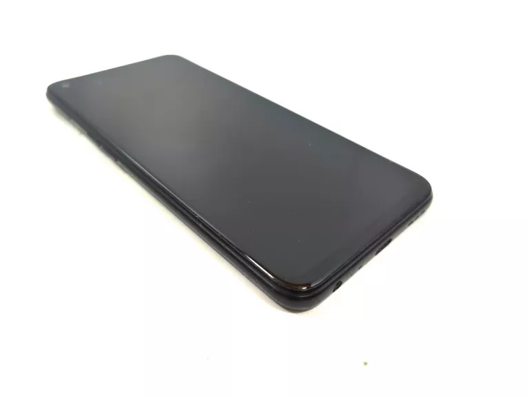 TELEFON OPPO A96