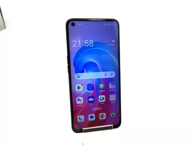 TELEFON OPPO A96