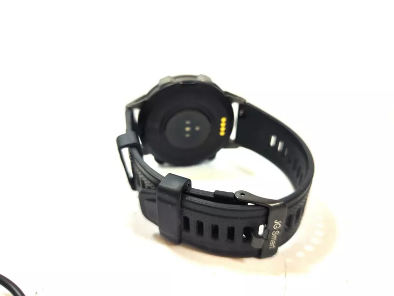 SMARTWATCH JGR-52 + ŁAD