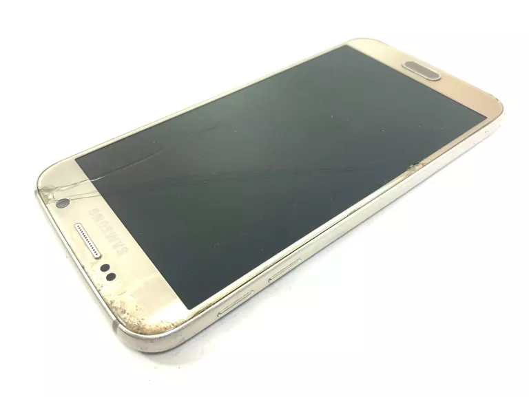 TELEFON SAMSUNG S6 UBITY