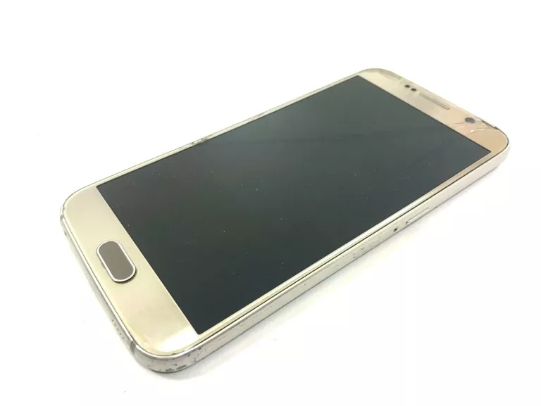 TELEFON SAMSUNG S6 UBITY