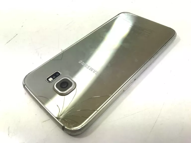 TELEFON SAMSUNG S6 UBITY