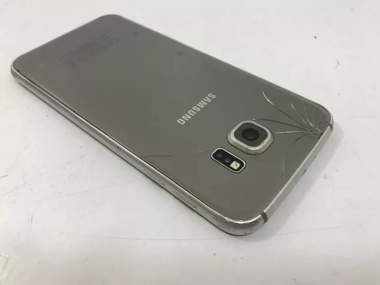 TELEFON SAMSUNG S6 UBITY