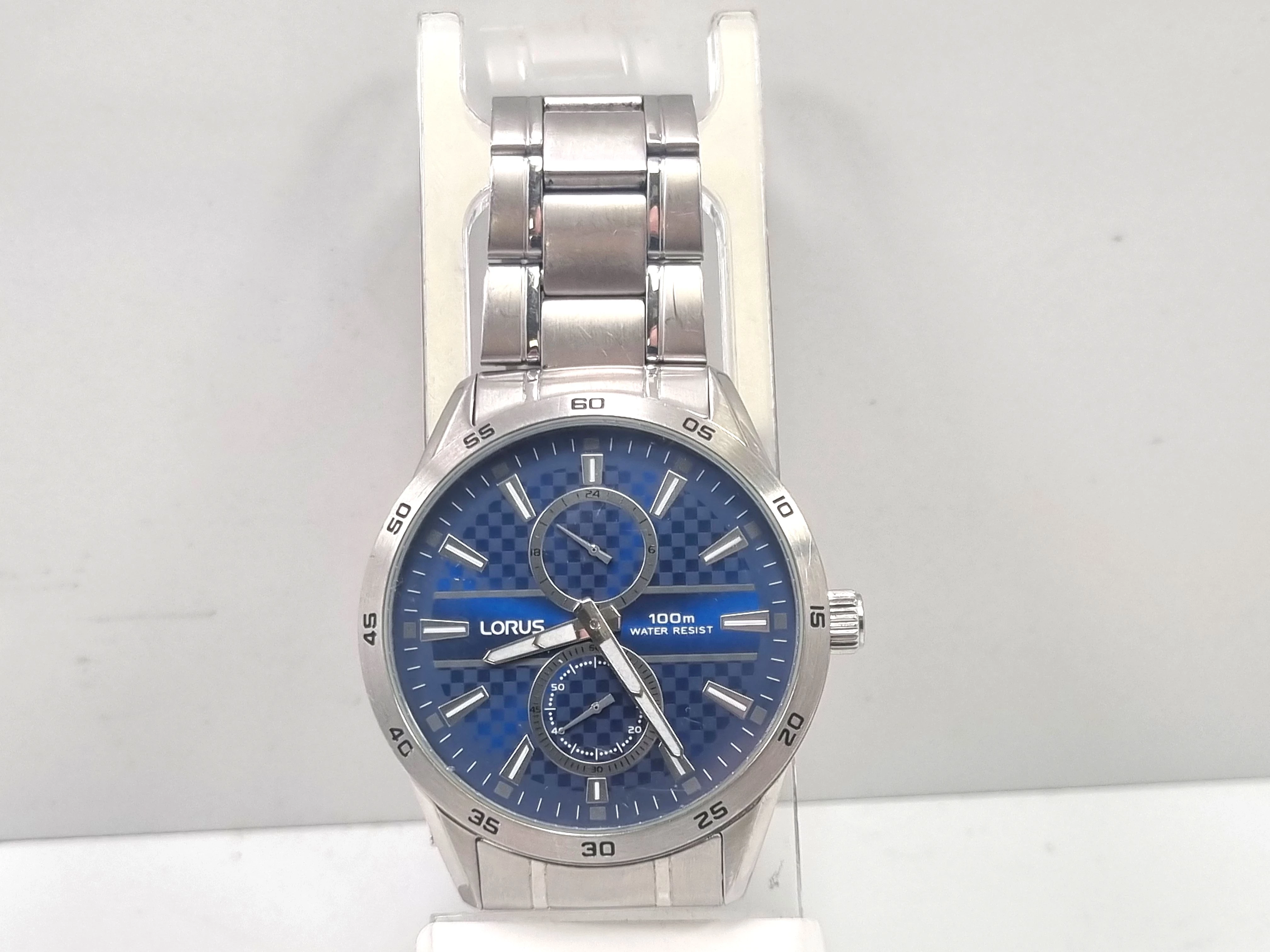 zegarek-lorus-vd77-x009-polwiejska-13-poznan-ska-x