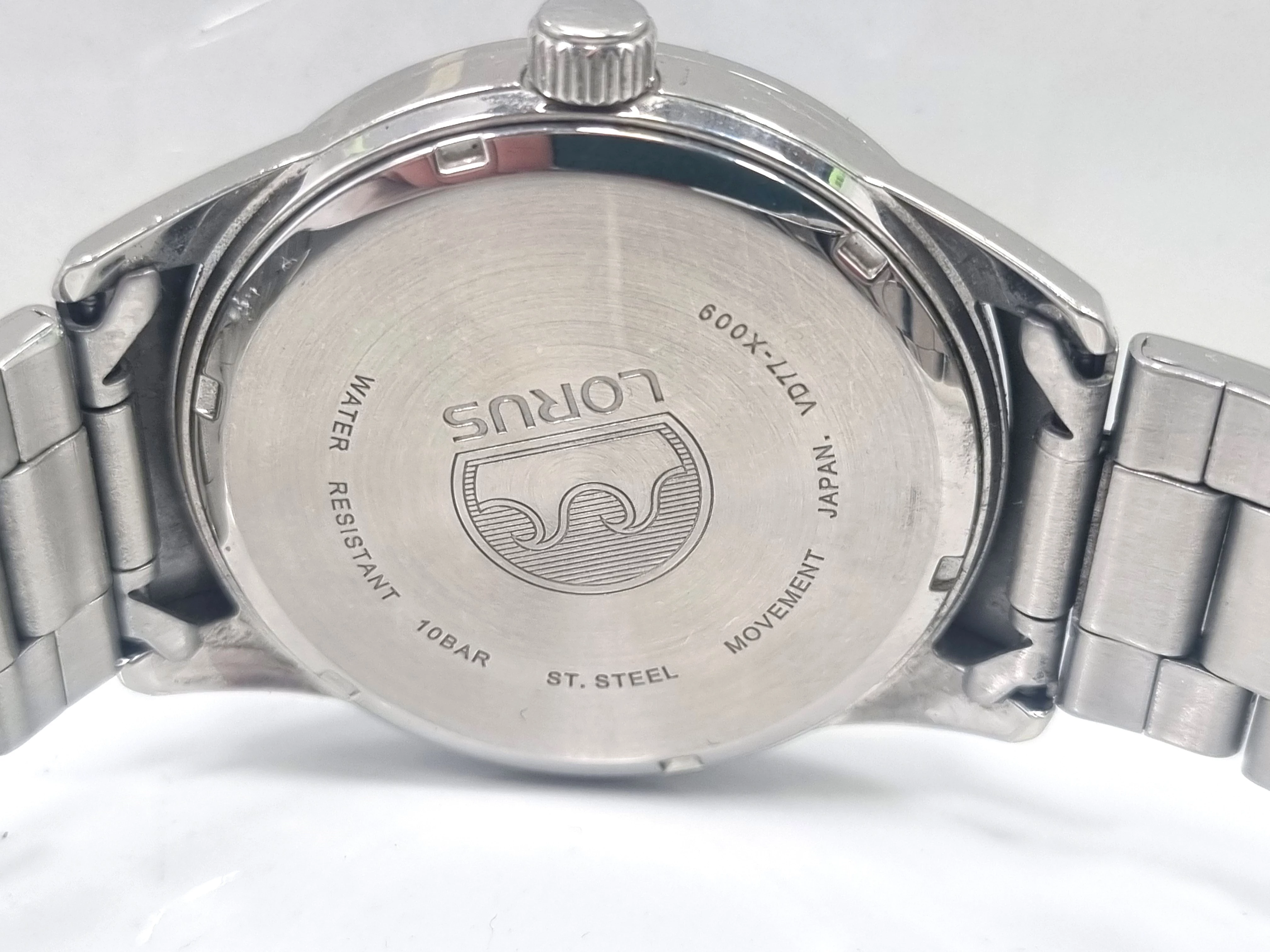 zegarek-lorus-vd77-x009-mechanizm-18738-4